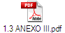 1.3 ANEXO III.pdf