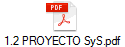 1.2 PROYECTO SyS.pdf