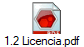 1.2 Licencia.pdf