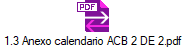 1.3 Anexo calendario ACB 2 DE 2.pdf