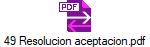 49 Resolucion aceptacion.pdf