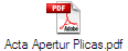 Acta Apertur Plicas.pdf