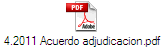 4.2011 Acuerdo adjudicacion.pdf