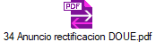 34 Anuncio rectificacion DOUE.pdf