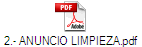 2.- ANUNCIO LIMPIEZA.pdf