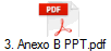 3. Anexo B PPT.pdf