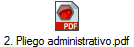 2. Pliego administrativo.pdf