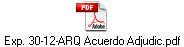 Exp. 30-12-ARQ Acuerdo Adjudic.pdf