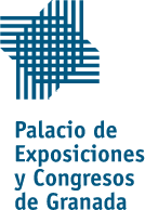 Icono Palacio de Congresos