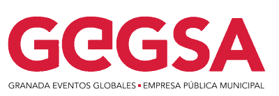 Empresa Municipal Granada Eventos Globales S.A.