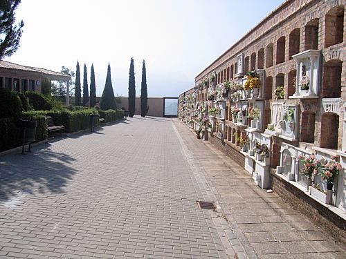 ©ayto.granada: cementerio.