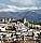 Albaicín-Alhambra-Sierra Nevada (Actualidad