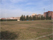 Campo de rugby Universitario (Actualidad) Autor: Elaboración Propia