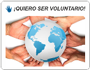 ©Ayto.Granada: Quieres ser voluntario?