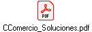CComercio_Soluciones.pdf