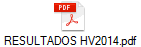 RESULTADOS HV2014.pdf