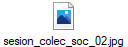 sesion_colec_soc_02.jpg