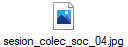 sesion_colec_soc_04.jpg