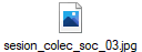 sesion_colec_soc_03.jpg