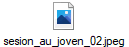 sesion_au_joven_02.jpeg