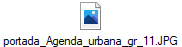 portada_Agenda_urbana_gr_11.JPG