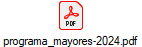 programa_mayores-2024.pdf