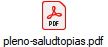 pleno-saludtopias.pdf