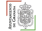 Ayuntamiento de Granada