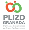 PLIZD Granada. Plan Local de Inclusin de Zonas Desfavorecidas