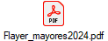Flayer_mayores2024.pdf