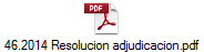 46.2014 Resolucion adjudicacion.pdf