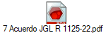 7 Acuerdo JGL R 1125-22.pdf