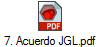 7. Acuerdo JGL.pdf