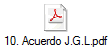 10. Acuerdo J.G.L.pdf