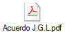 Acuerdo J.G.L.pdf