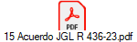 15 Acuerdo JGL R 436-23.pdf