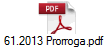 61.2013 Prorroga.pdf