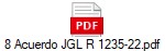 8 Acuerdo JGL R 1235-22.pdf