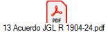 13 Acuerdo JGL R 1904-24.pdf