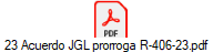 23 Acuerdo JGL prorroga R-406-23.pdf