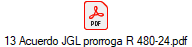 13 Acuerdo JGL prorroga R 480-24.pdf