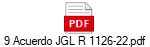 9 Acuerdo JGL R 1126-22.pdf