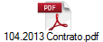 104.2013 Contrato.pdf