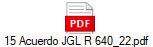 15 Acuerdo JGL R 640_22.pdf