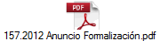 157.2012 Anuncio Formalizacin.pdf