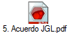 5. Acuerdo JGL.pdf