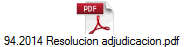 94.2014 Resolucion adjudicacion.pdf