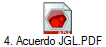 4. Acuerdo JGL.PDF