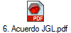 6. Acuerdo JGL.pdf