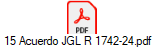 15 Acuerdo JGL R 1742-24.pdf